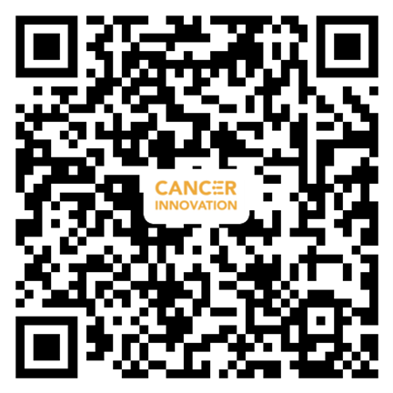 Cancer Innovation官网二维码.png