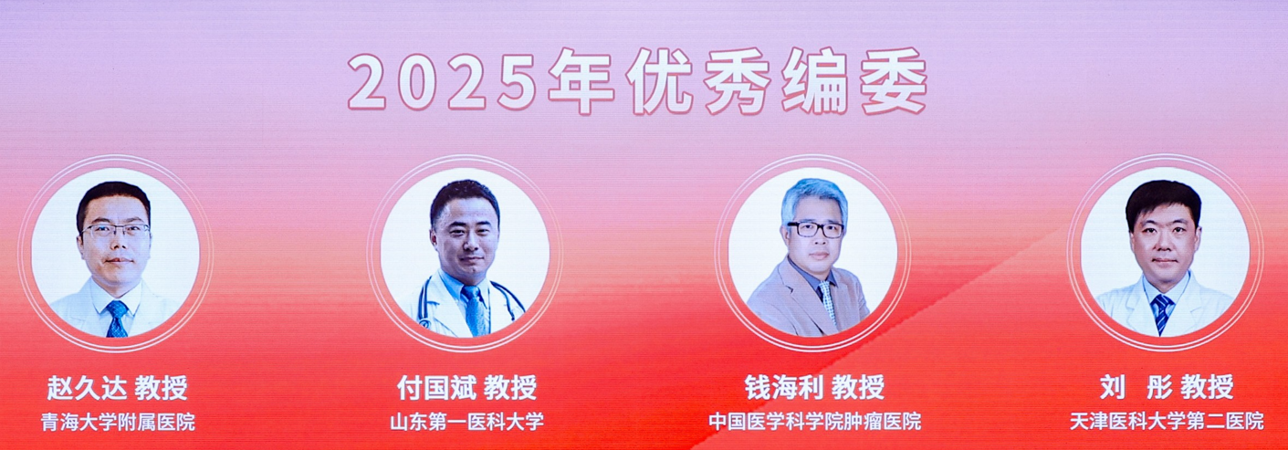 635e5518c8e4d9d7dc88eaaa2656f25e.png